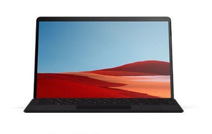 锦州安装 Surface 更新时遇到问题？