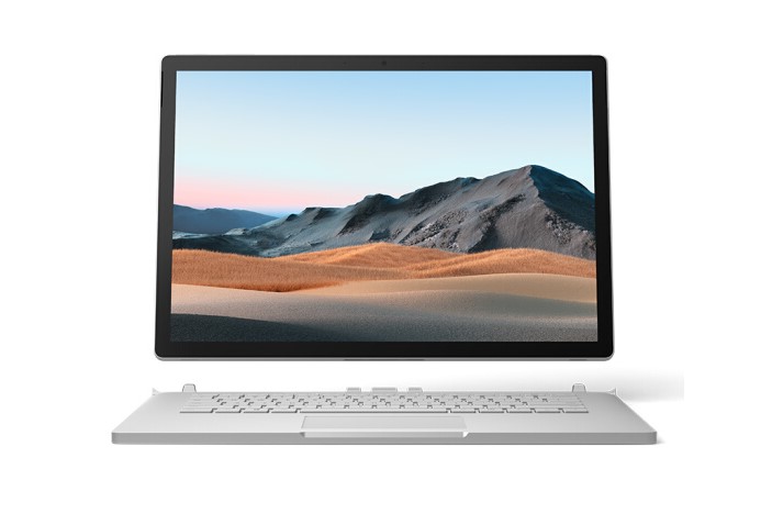 锦州Surface 维修前的准备工作