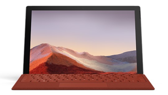 锦州清洁和维护 Surface