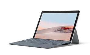 锦州surface电池更换