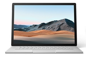 锦州surface数据恢复