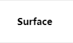 锦州微软surface book售后如何处理