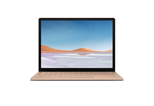 锦州微软surface laptop售后如何处理